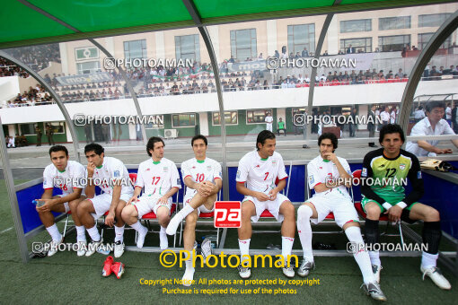 1388.03.16_4215_2_0256