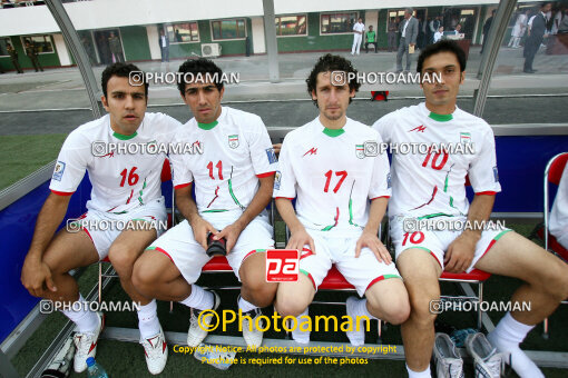 1388.03.16_4215_2_0257