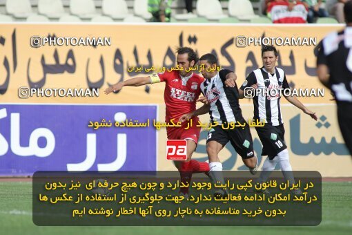 2066885, Tehran, Iran, لیگ برتر فوتبال ایران، Persian Gulf Cup، Week 2، First Leg، Steel Azin 4 v 3 Saba Qom on 2009/08/14 at Shahid Dastgerdi Stadium