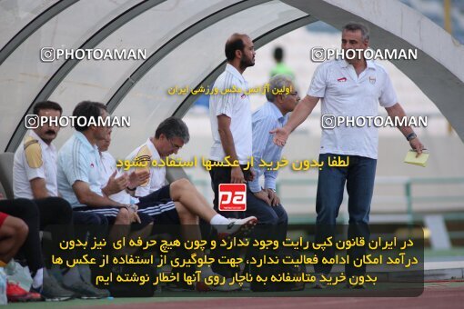 2074239, Tehran, Iran, لیگ برتر فوتبال ایران، Persian Gulf Cup، Week 3، First Leg، Esteghlal 1 v 0 Foulad Khouzestan on 2009/08/21 at Azadi Stadium