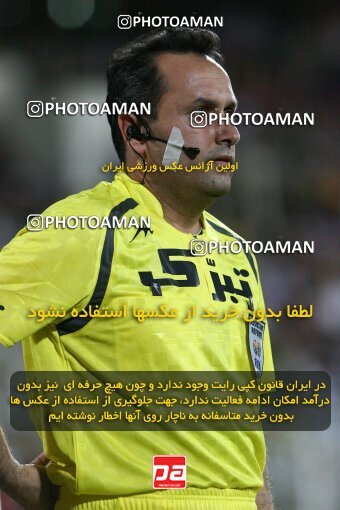 2078478, Tehran, Iran, لیگ برتر فوتبال ایران، Persian Gulf Cup، Week 6، First Leg، Persepolis 2 v 2 Shahin Boushehr on 2009/09/14 at Azadi Stadium
