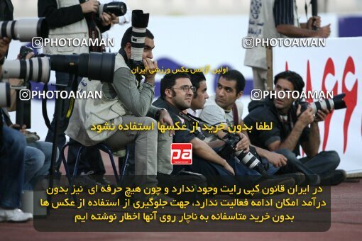 2111755, Tehran, Iran, لیگ برتر فوتبال ایران، Persian Gulf Cup، Week 10، First Leg، Persepolis 4 v 2 Fajr-e Sepasi Shiraz on 2009/10/07 at Azadi Stadium