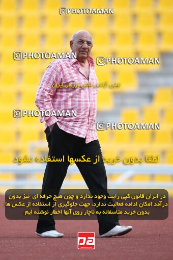 2153097, Tehran, Iran, لیگ برتر فوتبال ایران، Persian Gulf Cup، Week 12، First Leg، Steel Azin 2 v 2 Tractor Sazi on 2009/10/17 at Takhti Stadium