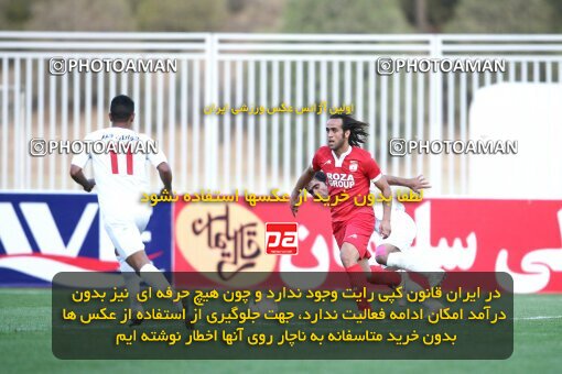 2153121, Tehran, Iran, لیگ برتر فوتبال ایران، Persian Gulf Cup، Week 12، First Leg، Steel Azin 2 v 2 Tractor Sazi on 2009/10/17 at Takhti Stadium