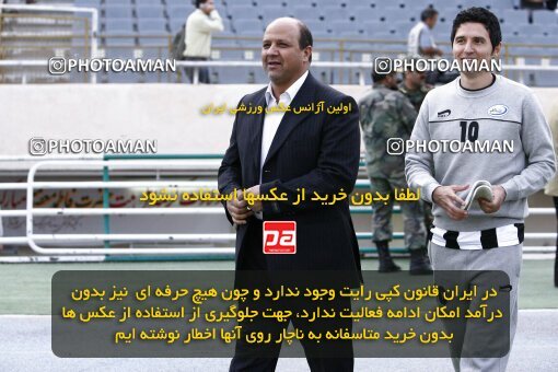 2153672, Tehran, Iran, لیگ برتر فوتبال ایران، Persian Gulf Cup، Week 13، First Leg، Esteghlal 1 v 1 Saba Qom on 2009/10/23 at Azadi Stadium
