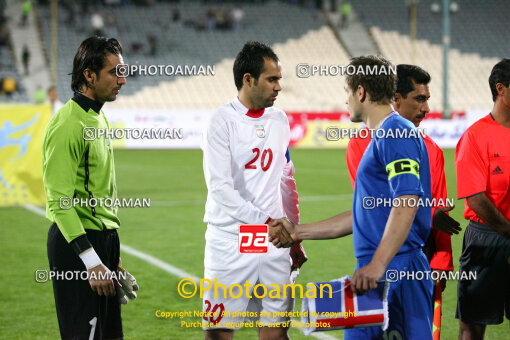 1388.08.19_4233_2_0037