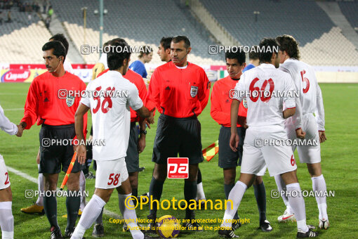 1388.08.19_4233_2_0039