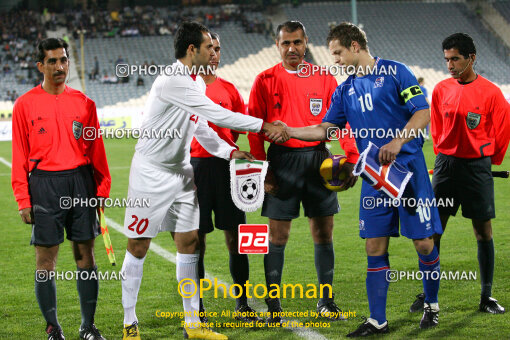 1388.08.19_4233_2_0043