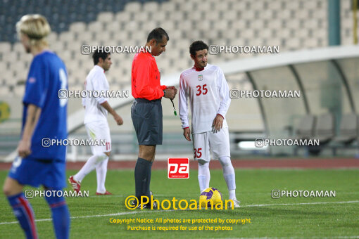 1388.08.19_4233_2_0098