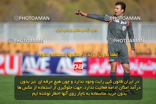 2161148, Tehran, Iran, لیگ برتر فوتبال ایران، Persian Gulf Cup، Week 17، ، 2009/11/27، Steel Azin 0 - 1 Esteghlal Ahvaz