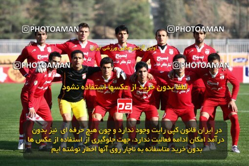 2161035, Tehran, Iran, لیگ برتر فوتبال ایران، Persian Gulf Cup، Week 17، ، 2009/11/27، Steel Azin 0 - 1 Esteghlal Ahvaz
