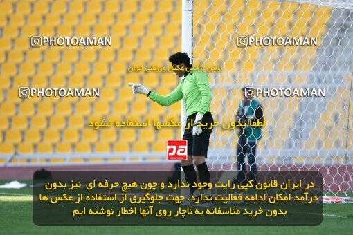 2161204, Tehran, Iran, لیگ برتر فوتبال ایران، Persian Gulf Cup، Week 17، ، 2009/11/27، Steel Azin 0 - 1 Esteghlal Ahvaz