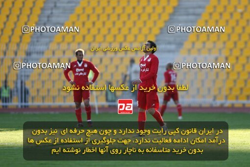 2161296, Tehran, Iran, لیگ برتر فوتبال ایران، Persian Gulf Cup، Week 17، ، 2009/11/27، Steel Azin 0 - 1 Esteghlal Ahvaz