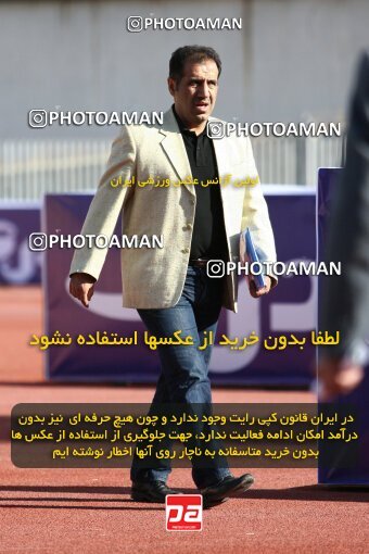 2161320, Tehran, Iran, لیگ برتر فوتبال ایران، Persian Gulf Cup، Week 17، ، 2009/11/27، Steel Azin 0 - 1 Esteghlal Ahvaz