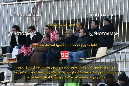 2174579, Tehran, Iran, لیگ برتر فوتبال ایران، Persian Gulf Cup، Week 18، ، 2009/12/03، Steel Azin 2 - 2 PAS Hamedan F.C.