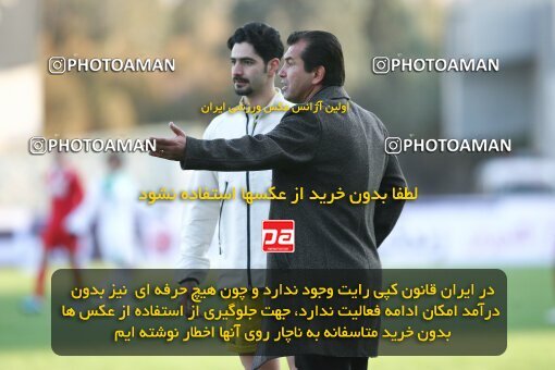 2174603, Tehran, Iran, لیگ برتر فوتبال ایران، Persian Gulf Cup، Week 18، ، 2009/12/03، Steel Azin 2 - 2 PAS Hamedan F.C.