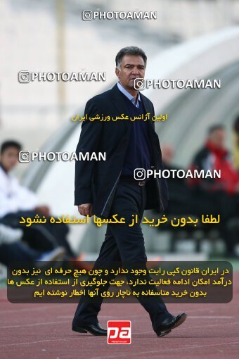 2174605, Tehran, Iran, لیگ برتر فوتبال ایران، Persian Gulf Cup، Week 18، Second Leg، 2009/12/04، Persepolis 2 - 0 Mes Kerman