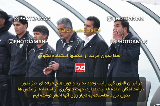 2163943, Tehran, Iran, لیگ برتر فوتبال ایران، Persian Gulf Cup، Week 19، Second Leg، 2009/12/11، Esteghlal 3 - 2 Fajr-e Sepasi Shiraz