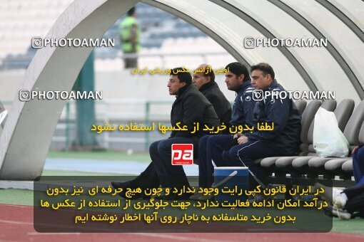 2164228, Tehran, Iran, لیگ برتر فوتبال ایران، Persian Gulf Cup، Week 19، Second Leg، 2009/12/11، Esteghlal 3 - 2 Fajr-e Sepasi Shiraz
