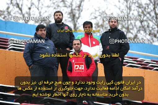 2164734, Tehran, Iran, لیگ برتر فوتبال ایران، Persian Gulf Cup، Week 20، Second Leg، 2009/12/17، Steel Azin 2 - 2 Zob Ahan Esfahan