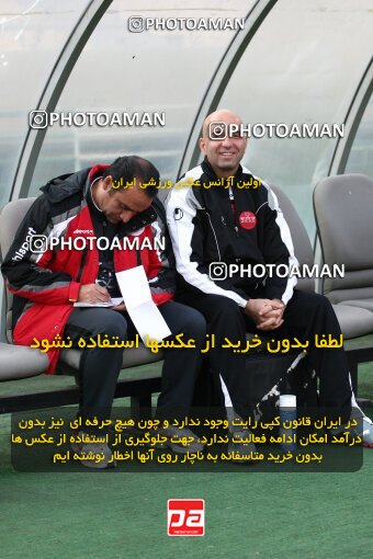 2164031, Tehran, Iran, لیگ برتر فوتبال ایران، Persian Gulf Cup، Week 20، Second Leg، 2009/12/18، Persepolis 1 - 0 PAS Hamedan F.C.