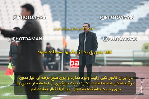 2176720, Tehran, Iran, لیگ برتر فوتبال ایران، Persian Gulf Cup، Week 21، Second Leg، 2009/12/22، Esteghlal 2 - 2 Malvan Bandar Anzali