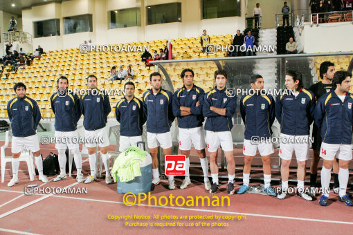 1388.10.10_4240_2_0005