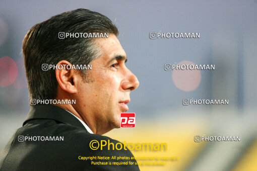 1388.10.10_4240_2_0011