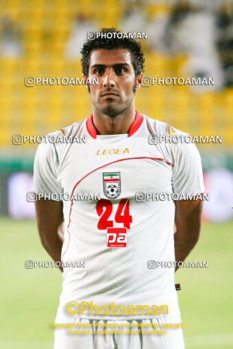 1388.10.10_4240_2_0029