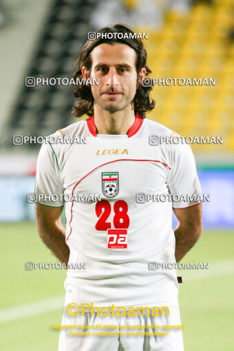 1388.10.10_4240_2_0032