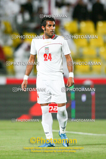 1388.10.10_4240_2_0084