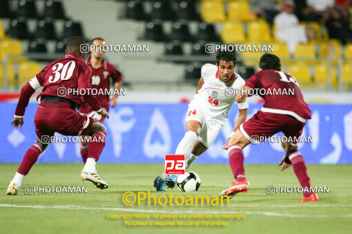 1388.10.10_4240_2_0105