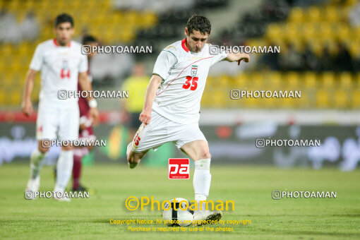 1388.10.10_4240_2_0133