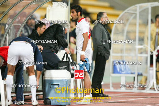 1388.10.10_4240_2_0163