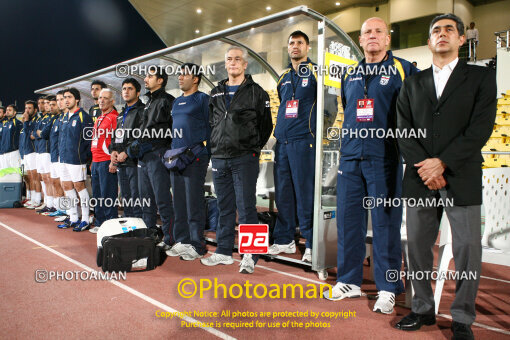 1388.10.10_4240_49_0013