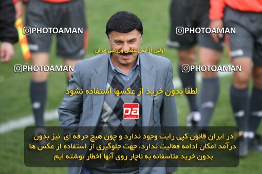 2191866, Tehran, Iran, لیگ برتر فوتبال ایران، Persian Gulf Cup، Week 23، Second Leg، 2010/01/16، Rah Ahan 1 - 0 Aboumoslem