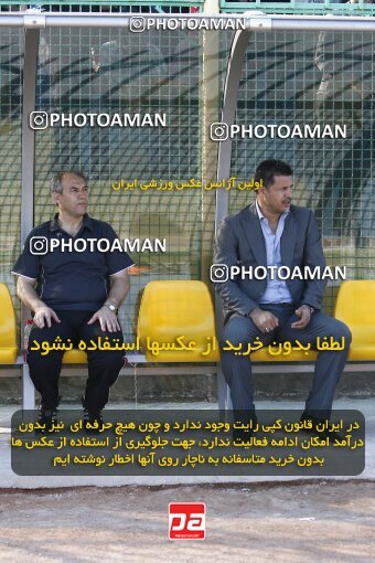 2191874, Bushehr, Iran, لیگ برتر فوتبال ایران، Persian Gulf Cup، Week 23، Second Leg، 2010/01/16، Shahin Boushehr 4 - 1 Persepolis