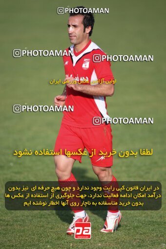 2193298, Tehran, Iran, لیگ برتر فوتبال ایران، Persian Gulf Cup، Week 26، Second Leg، 2010/01/29، Steel Azin 2 - 3 Foulad Khouzestan