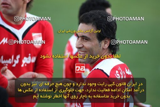 2193316, Tehran, Iran, لیگ برتر فوتبال ایران، Persian Gulf Cup، Week 26، Second Leg، 2010/01/29، Steel Azin 2 - 3 Foulad Khouzestan