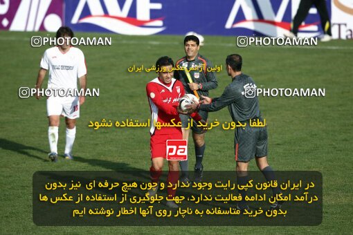 2193210, Tehran, Iran, لیگ برتر فوتبال ایران، Persian Gulf Cup، Week 26، Second Leg، 2010/01/29، Steel Azin 2 - 3 Foulad Khouzestan