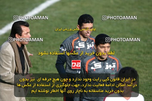 2193212, Tehran, Iran, لیگ برتر فوتبال ایران، Persian Gulf Cup، Week 26، Second Leg، 2010/01/29، Steel Azin 2 - 3 Foulad Khouzestan