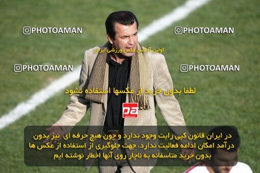 2193214, Tehran, Iran, لیگ برتر فوتبال ایران، Persian Gulf Cup، Week 26، Second Leg، 2010/01/29، Steel Azin 2 - 3 Foulad Khouzestan
