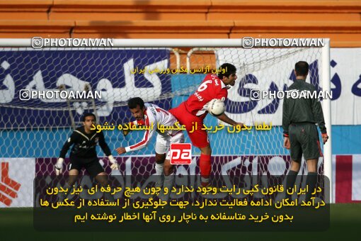 2193255, Tehran, Iran, لیگ برتر فوتبال ایران، Persian Gulf Cup، Week 26، Second Leg، 2010/01/29، Steel Azin 2 - 3 Foulad Khouzestan