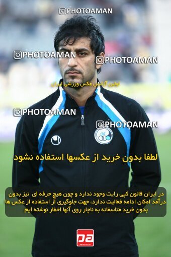 2193446, Tehran, Iran, جام حذفی فوتبال ایران, 1/16 Final, , Esteghlal 13 v 0 Zorratkaran on 2010/02/09 at Azadi Stadium