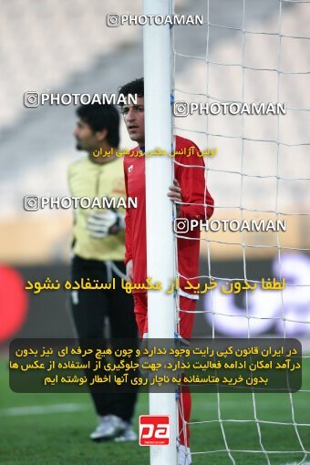 2193492, Tehran, Iran, جام حذفی فوتبال ایران, 1/16 Final, , Esteghlal 13 v 0 Zorratkaran on 2010/02/09 at Azadi Stadium