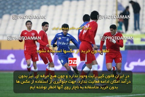 2193454, Tehran, Iran, جام حذفی فوتبال ایران, 1/16 Final, , Esteghlal 13 v 0 Zorratkaran on 2010/02/09 at Azadi Stadium
