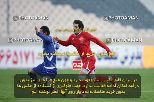 2193463, Tehran, Iran, جام حذفی فوتبال ایران, 1/16 Final, , Esteghlal 13 v 0 Zorratkaran on 2010/02/09 at Azadi Stadium