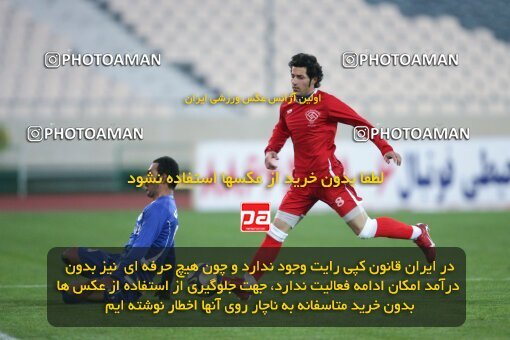 2193464, Tehran, Iran, جام حذفی فوتبال ایران, 1/16 Final, , Esteghlal 13 v 0 Zorratkaran on 2010/02/09 at Azadi Stadium