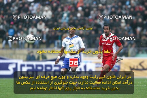 2193874, Bandar Anzali, Iran, لیگ برتر فوتبال ایران، Persian Gulf Cup، Week 27، Second Leg، 2010/02/19، Malvan Bandar Anzali 1 - 3 Steel Azin