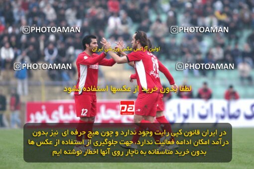 2193885, Bandar Anzali, Iran, لیگ برتر فوتبال ایران، Persian Gulf Cup، Week 27، Second Leg، 2010/02/19، Malvan Bandar Anzali 1 - 3 Steel Azin